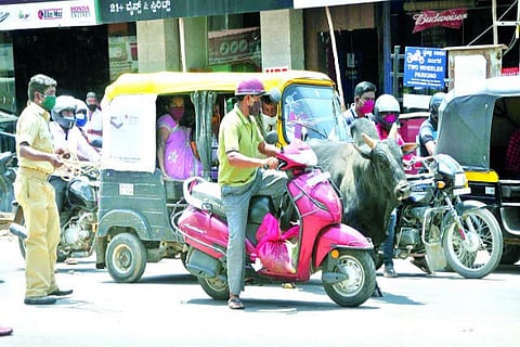 web 1