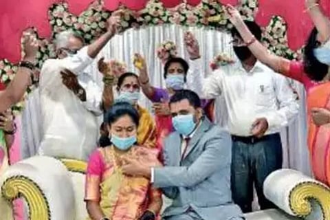 wedding jpg