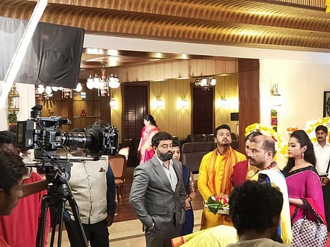 whatsapp-image-2019-09-06-at-074410-1