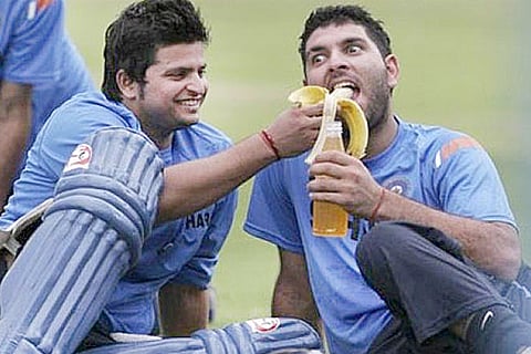 yuvi raina_web