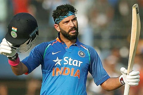 yuvraj-singh-fb-WEB