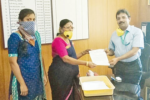 zp jayanmma