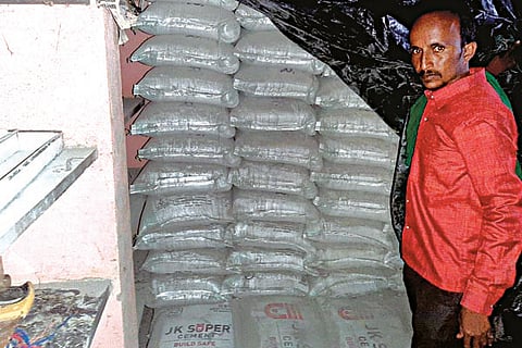 01 Raibag 1 Spl News photo-Web