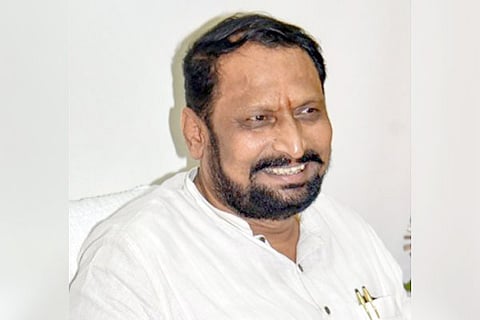 01062020 Laxman Savadi