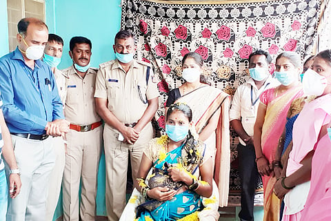 04 Nandagudi 6 Seemantha
