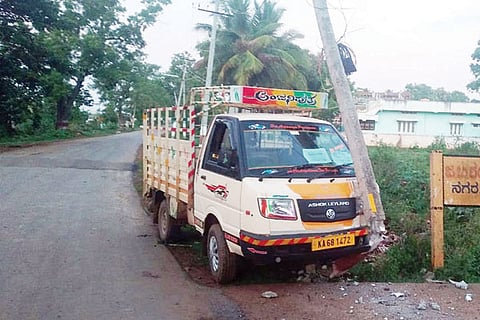 09 rtl 02a