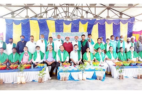 09 tnp news 01