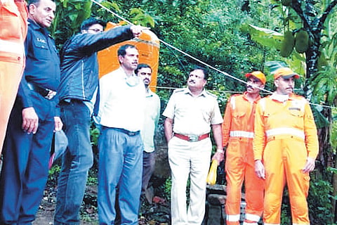 09.06.20 NDRF