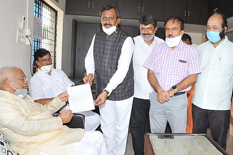 09Tmk_MLC_Election (1)