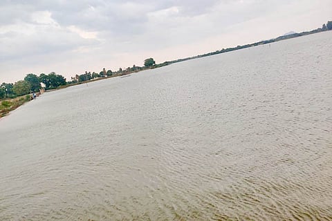 1 pvg naglmadike dayam photo 1