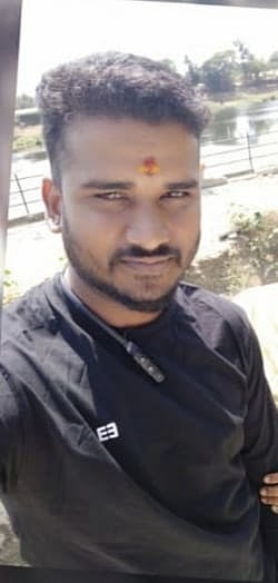 1 smg arun