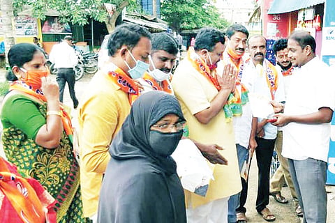10-06-rama-BJP