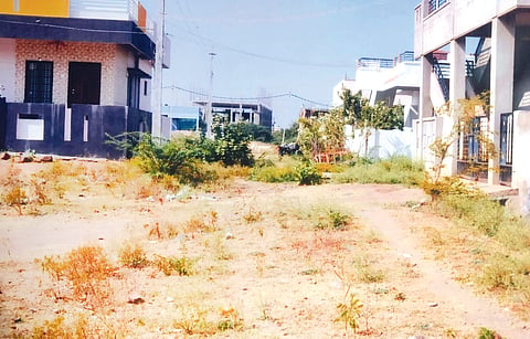 10-gdg-1