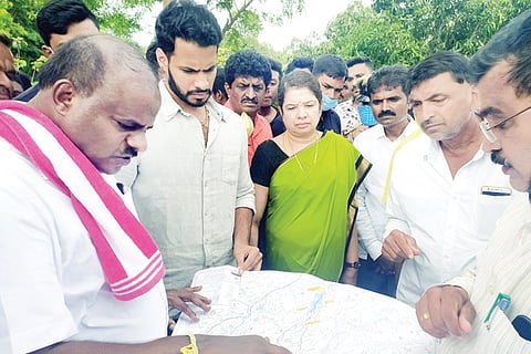 10 kutagal photo 1 ( hdk visit)