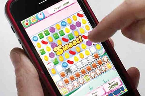 101495836-470106547
