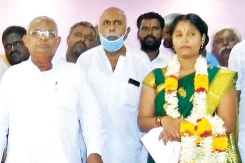 10srt-1- TP Election Photo