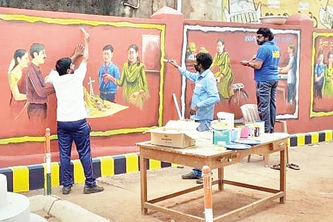 11-kalaghatagi 1b