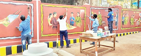 11-kalaghatagi 1b