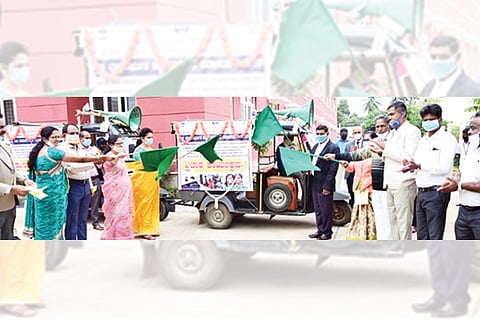 12CBP1(balakarimika)