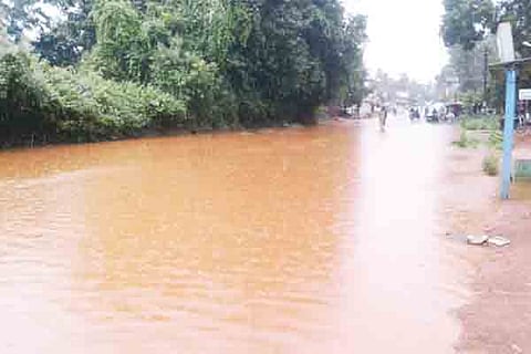 12SIRSI3