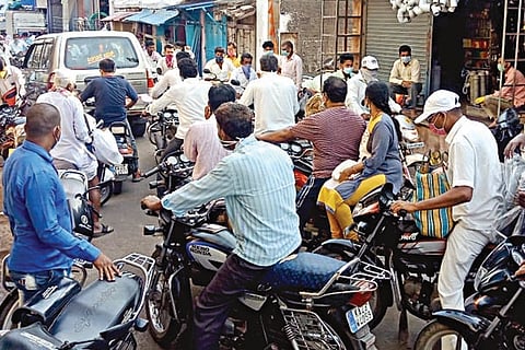 12athani story trapic-Web