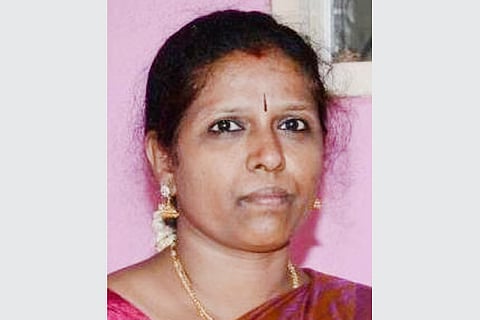 12han1( jayalakshmi) (1)