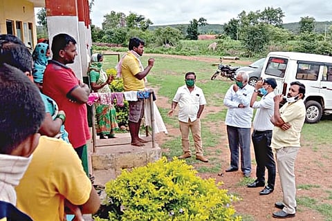 12manju2-Web1
