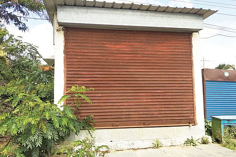 13-hkr-03