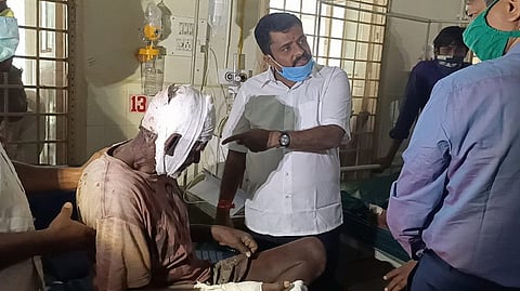 13Tmk_JDS_BJP