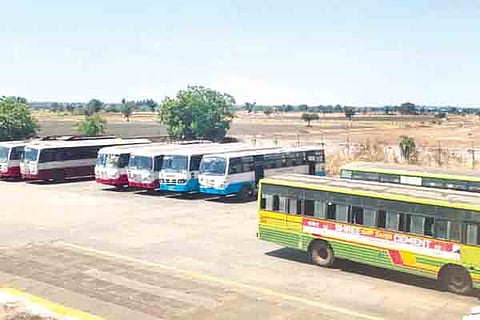 14 GAJENDRAGAD 2