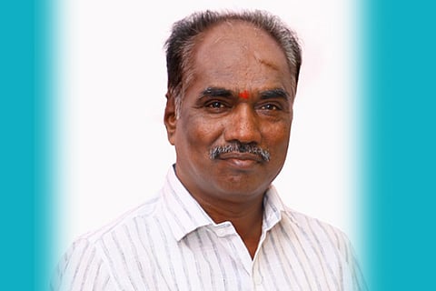 14062020 Raichur Palagula Nagaraj