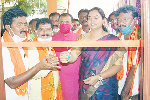 15 bgp bjp news photo