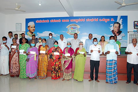 15 madhugiri 1