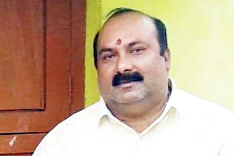 16-GPT-2 SREENIVAS