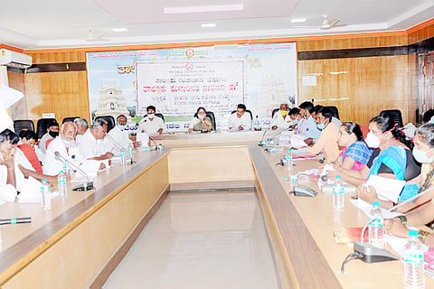 16 Madhu 1