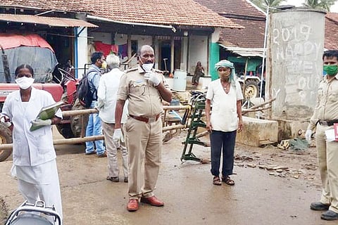16-kalaghatagi 1