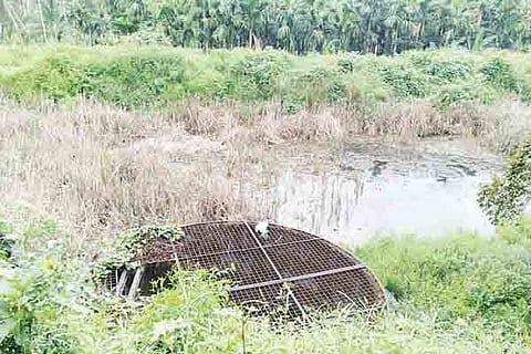 16sirsi1