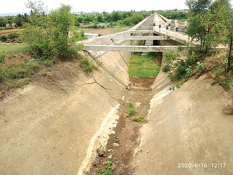 17-Athani-1