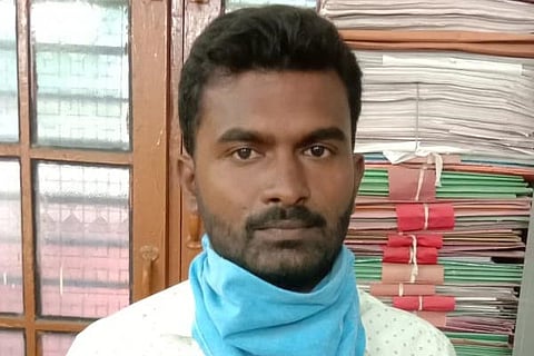17 BGV Athani 1 -Web