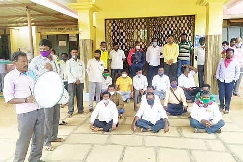 17 Srinivaspur-2+1