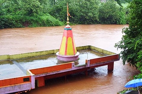 17Khanapur4-Web