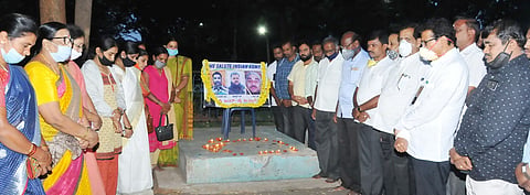 17Tmk_Sena_Namana