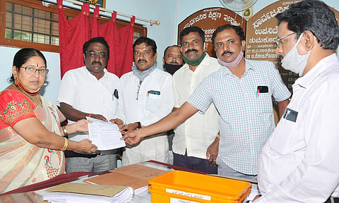17Tmk_Teachers_Association