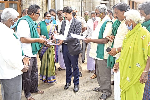 17_06_Mdy_Raytha Sanga Protest