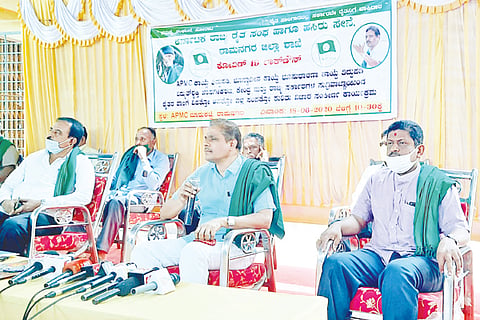 18-06-rama-Raitha