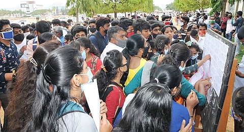 18TMK_PU_1_GPUC_TUMKUR 1