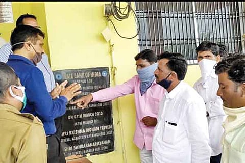 19-6aurad31
