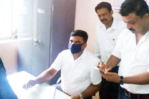 19 vtp1Lokayuktha