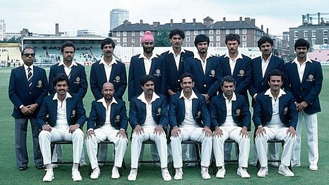 1983 wc (13)