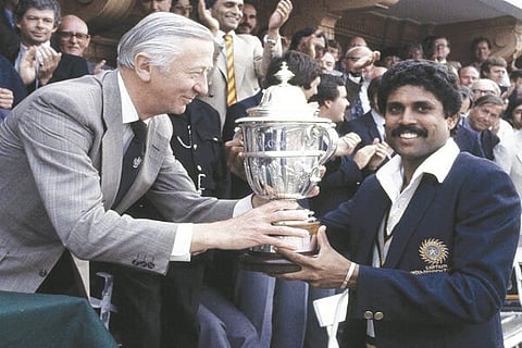 1983 world cup.jpg kapil